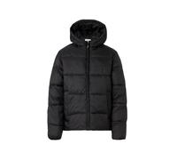JACK & JONES Giacca invernale 'JJJORNORREBRO' nero Uomo JACK & JONES XXL