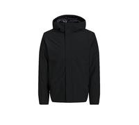 JACK & JONES Giacca JJEKEEN nero | L