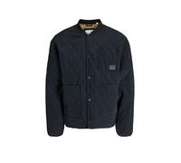 JACK & JONES Giacca JJHERO nero | S