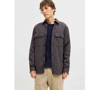 Jack & Jones - Giacca nera-Nero S