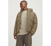 Jack & Jones Giacca World Puffer
