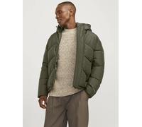 Jack & Jones Giacca World Puffer