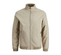 Jack & Jones Giacca Rush Harrington