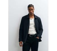 JACK & JONES Giacca di mezza stagione 'JPR Martin' blu notte Uomo - PROMO - Giacche - Giacche da mezza stagione JACK & JONES XL