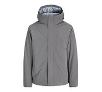 JACK & JONES Jjekeen - Giacca da uomo Aw25 Sn, Castlerock, X_s, Westhill, x_s