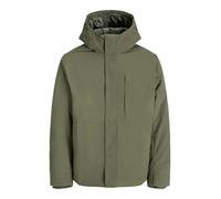 JACK & JONES Giacca Softshell