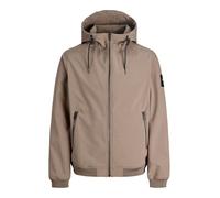 JACK & JONES Giacca Softshell