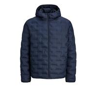 JACK & JONES Giacca Trapuntata