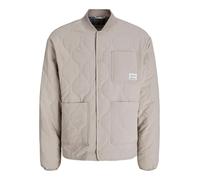 JACK & JONES Giacca Trapuntata