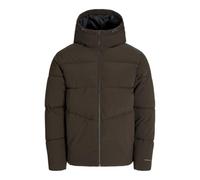 JACK & JONES Giacca trapuntata Male, Delicioso, M