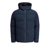JACK & JONES Giacca trapuntata Male, Sky Captain, M