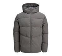 JACK & JONES Giacca trapuntata Male, Westhill, XL