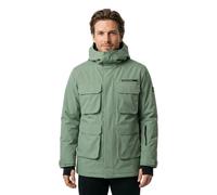 Jack & Jones Giacca Vaujany