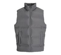 JACK & JONES Gilet