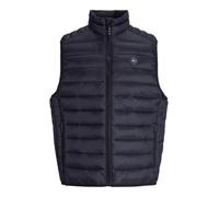 JACK & JONES Gilet