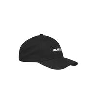 JACK & JONES Gilet da Baseball da Uomo