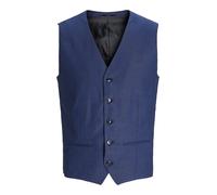 Jack & Jones 12141110_1220.10 blazer e gilet