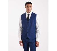 Jack & Jones 12141110_1220.10 blazer e gilet