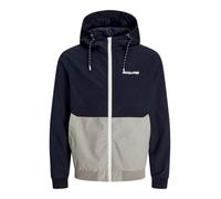 JACK & JONES Giubbotto Bomber