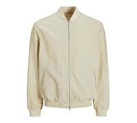 JACK & JONES Giubbotto Bomber