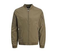 JACK & JONES Giubbotto Bomber
