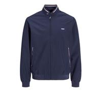 JACK & JONES Giacca da uomo, Seaborne, XL