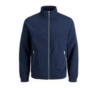 JACK & JONES Giubbotto Bomber