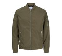 JACK & JONES Giubbotto Bomber