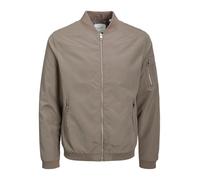 JACK & JONES Giubbotto Bomber