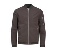 JACK & JONES Giubbotto Bomber