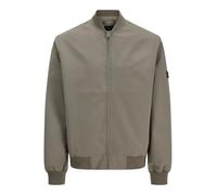 JACK & JONES Giubbotto Bomber