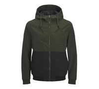 JACK & JONES Giubbotto Bomber