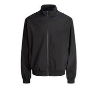 JACK & JONES Giubbotto Bomber