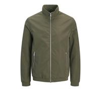 JACK & JONES Giubbotto Bomber