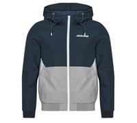 Jack & Jones Giubbotto JJERUSH in Marine EU S