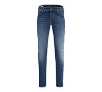 Jack & Jones Glenn Fox Cb 036- Jeans Slim Fit Jeans - Taglia 31-45 Uomo Jeans