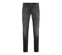 JACK & JONES Glenn Fox Trousers Black Denim 32" Black Denim 32" Black Denim