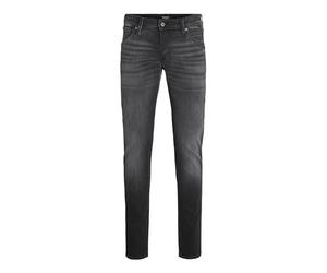 JACK & JONES Glenn Fox Trousers Black Denim 32" Black Denim 32" Black Denim