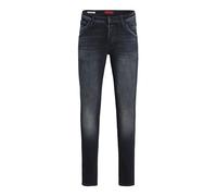 JACK & JONES Jjiglenn Jjfox 50Sps CB 104 Noos, Blu Denim, 32W x 32L