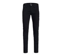 JACK & JONES Glenn Icon 177 50SPS Jeans 36