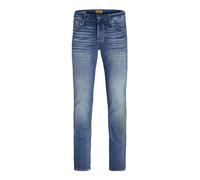JACK & JONES Glenn Icon 357 50SPS Slim Jeans 36
