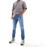 Jack & Jones Glenn Original - Jeans Skinny Am 815 Jeans - Taglia 28-42 Uomo
