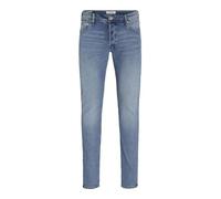 JACK & JONES Men's Jjiglenn Jjoriginal Na 030 Noos Jeans