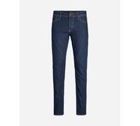 Jack & Jones Glenn M - Jeans