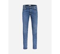 Jack & Jones Glenn Original 501 Mid M - Jeans