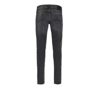 Jack & Jones Jeans Glenn Original Am 817 Slim Denim nero Uomo 33W/34L