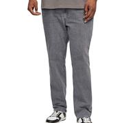 Jack & Jones Jeans Glenn Original Sq 703 Plus Size