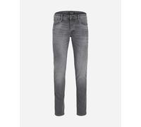 JACK & JONES Jeans 'Glenn' grigio denim, Taglia 28 Lunghezza 32
