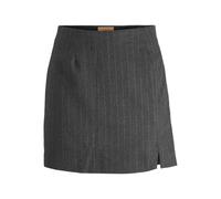 Jack & Jones - Gonna da Donna JXANA, Grigio Scuro mélange, L