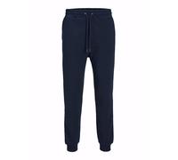Jack & Jones Gordon Bradley Sweat Pant Blu - Taglia L Abbigliamento Uomo